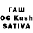 Гашиш hashish Captord *