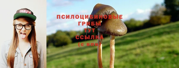 таблы Абдулино