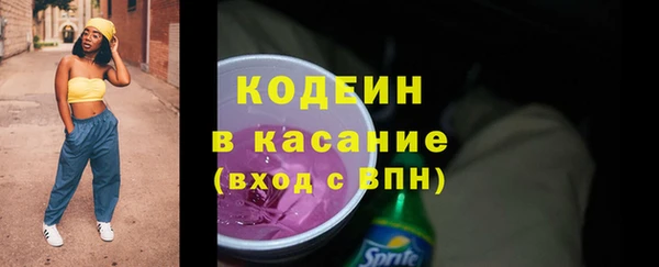 гашик Абаза