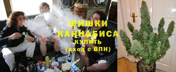 гашик Абаза