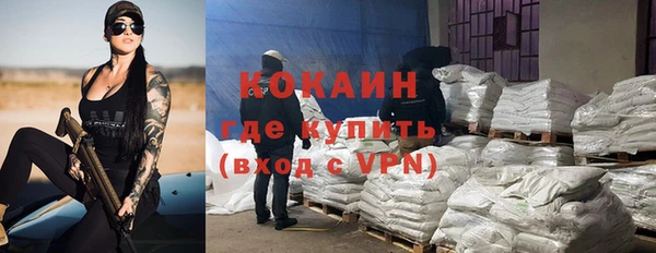 гашик Абаза